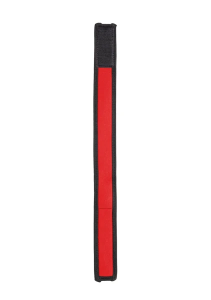 Ouch! Neoprene Armbands