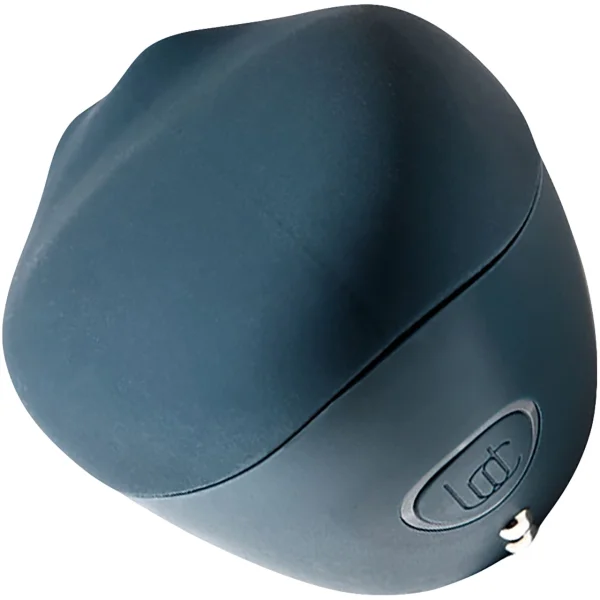 Lora DiCarlo Filare Swirling Oral Sex Stimulator