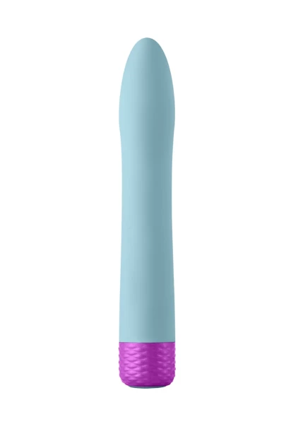 Femme Funn Densa Bullet