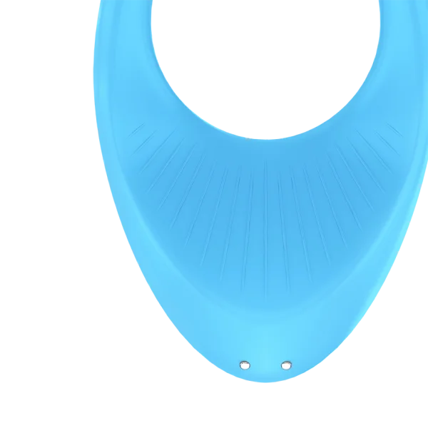 Satisfyer Endless Love Multivibrator — image 9 of 10