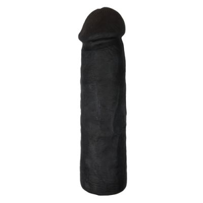 Penis Sleeve black
