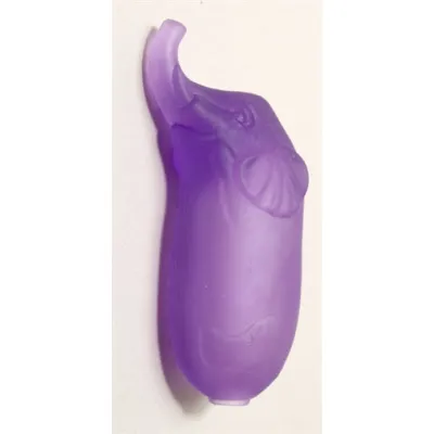 Pleasure Sleeve Elephant