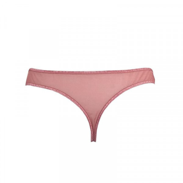 Fenella Ouvert by Loveday London