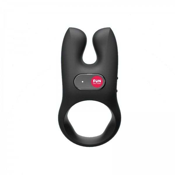 Fun Factory NŌS Vibrating Penis Ring