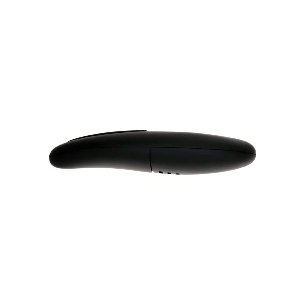 Anal Vibrator - Adam's Rotating P-Spot Massager