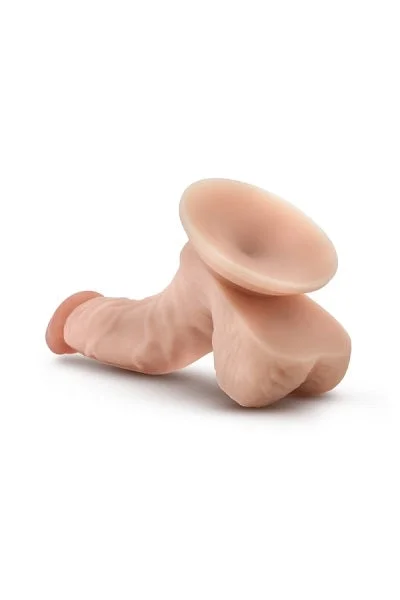 Blush Loverboy Beige The Boy In Blue — image 4 of 5