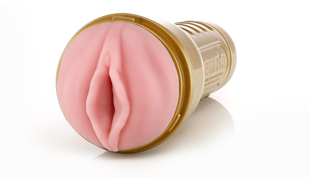 Fleshlight Stamina Training Unit Value Pack