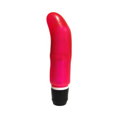 Mini Caribbean 1 Waterproof Vibrator