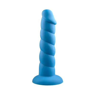 Suga Daddy 8 Dildo