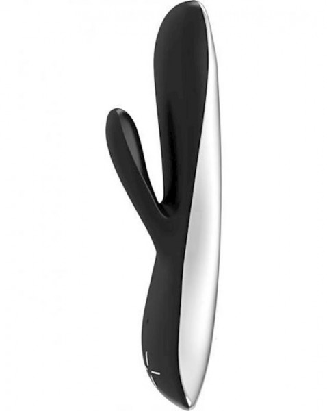 OVO E5 Rechargeable Vibrator
