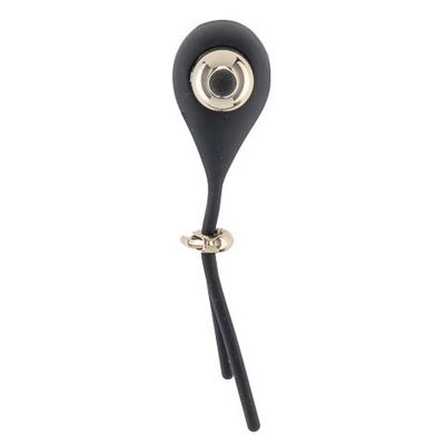 Pornhub Toys Next Gen Tighten Up
