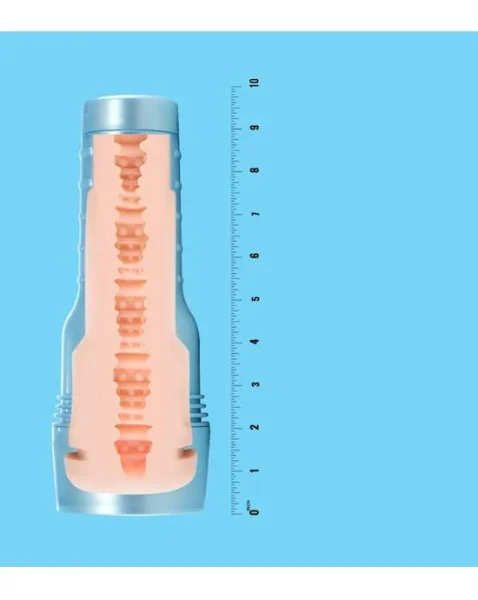 Fleshjack Boys Austin Wilde Butt