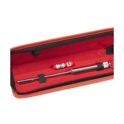 VIBRATING URETHRAL SOUNDS SMALL