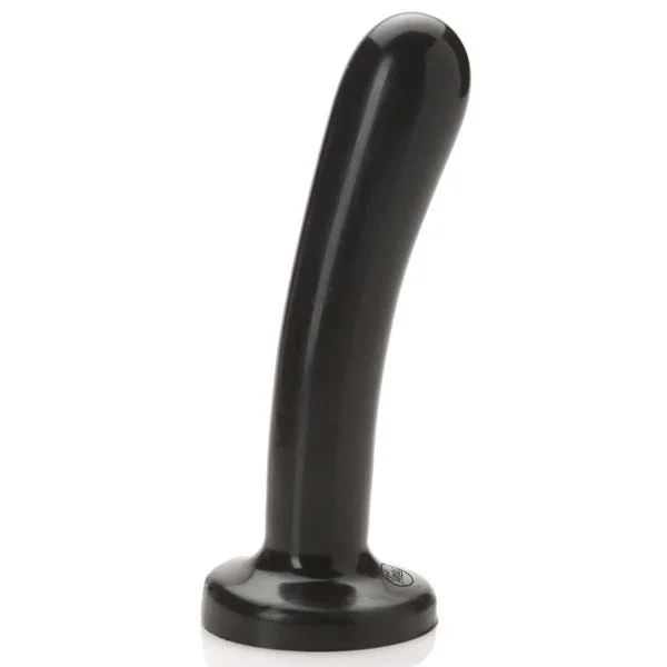 Tantus Silk Large