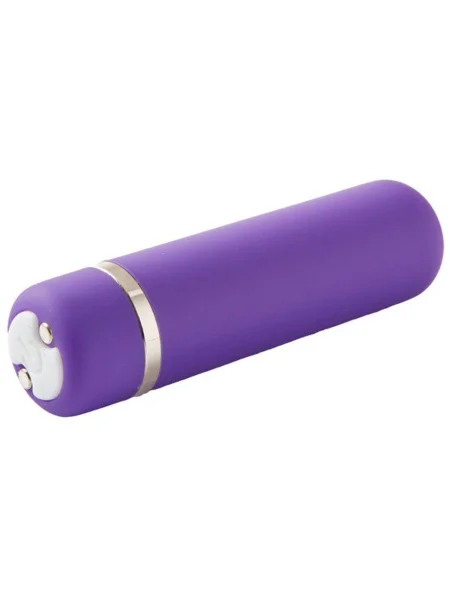 NU Sensuelle Joie Bullet