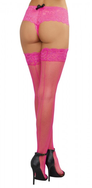 Thigh High Q