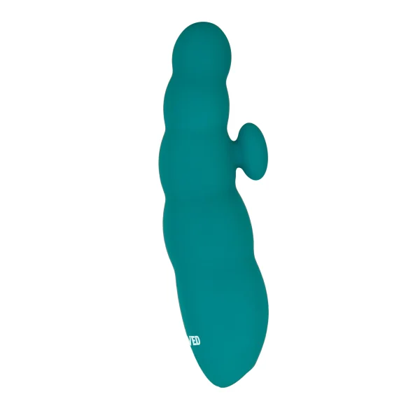 Perfection G Spot Vibrator