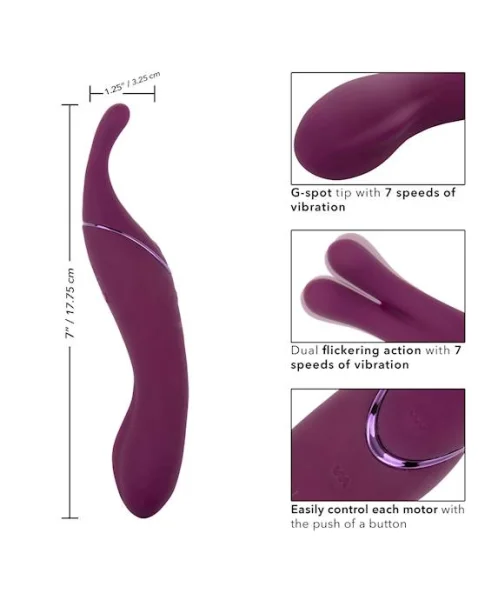 Tempt And Tease Sass