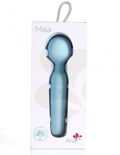 Maia Aria Wand