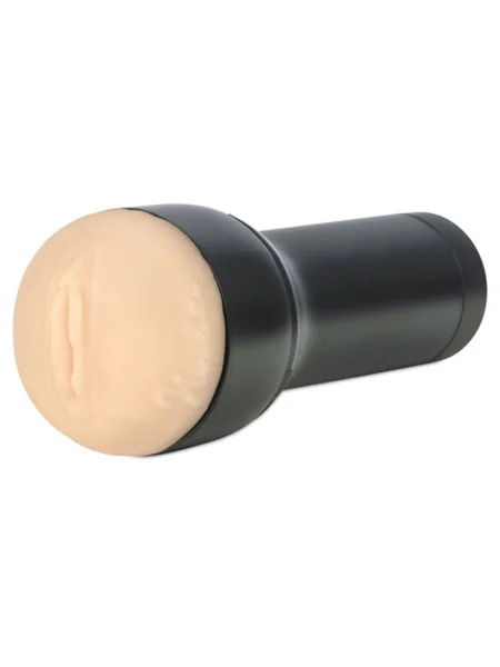 Kiiroo Feel Stroker NICOLETTE SHEA