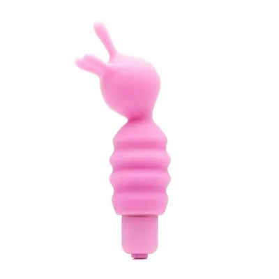 Medusa Bullet Pink