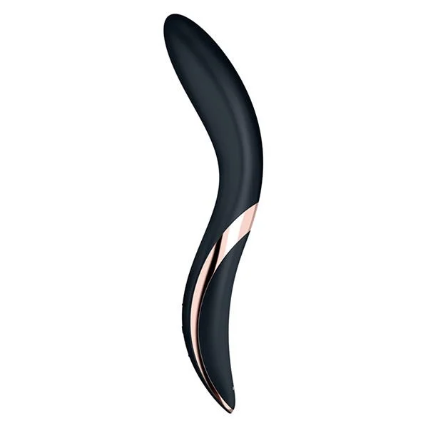 Satisfyer Rrrolling Explosion G-Spot Vibrator