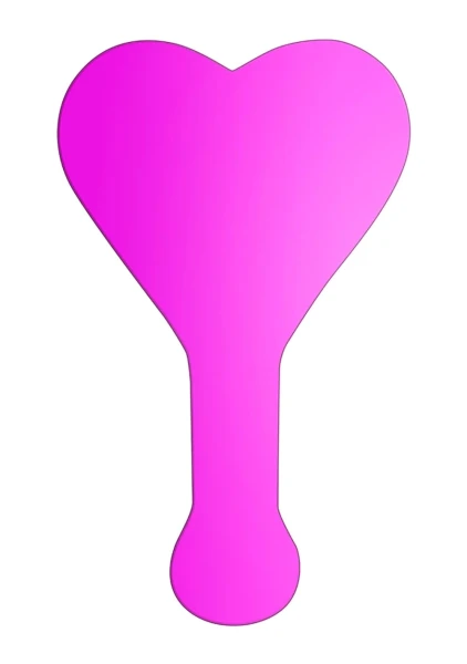 Love Me Gentle Kit