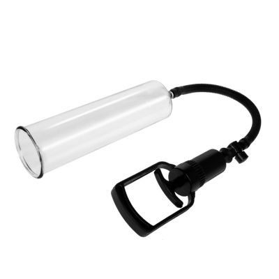 Easy Grip Penis Pump