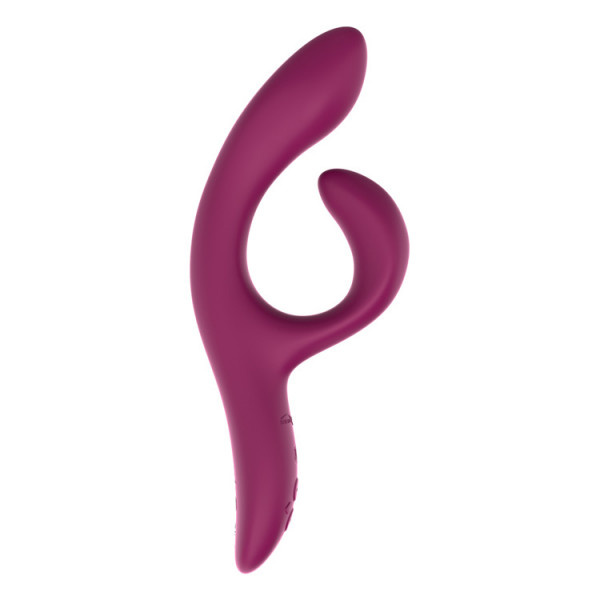 We Vibe Nova 2 Flexible Vibrator