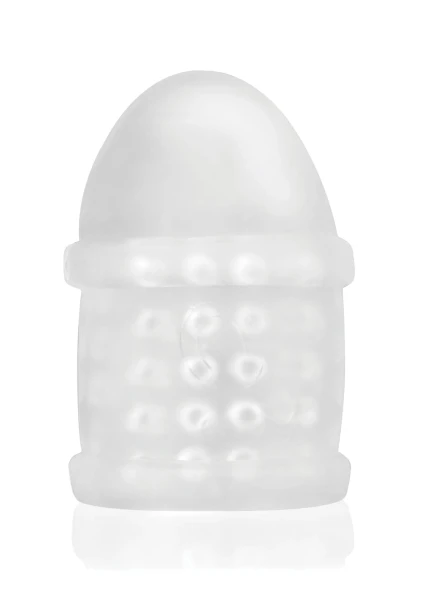 Jackits Masturbation Sleeve