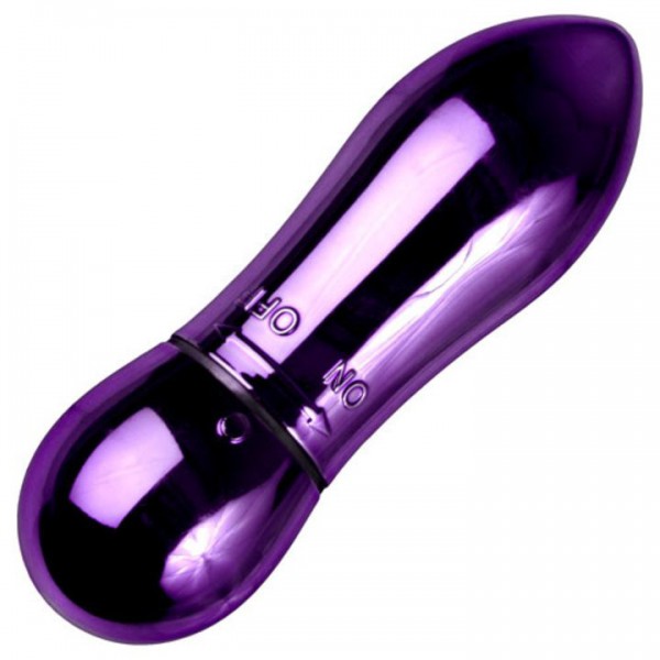 Micro Ammunition Bullet Vibrator — image 5 of 6