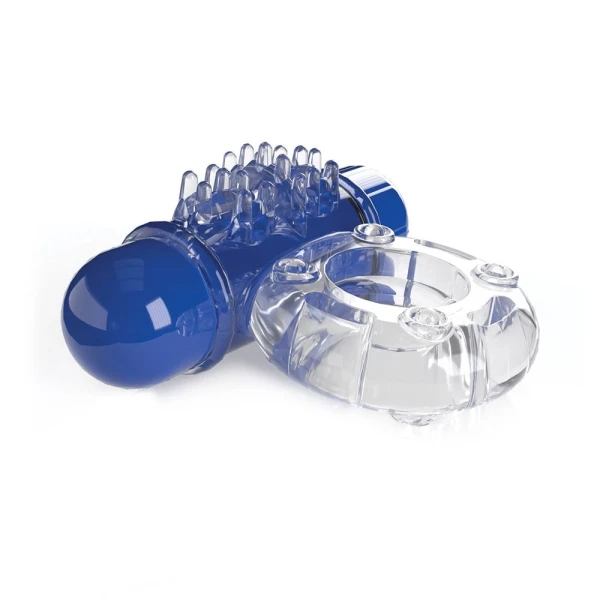 Screaming O - 4T Owow