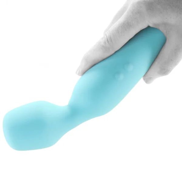 They-Ology Vibrating Intimate Massager