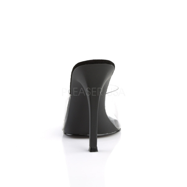 4 1/2 inches Heel Slide — image 20 of 24