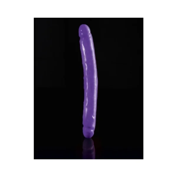 Dillio 12in Double Dong — image 6 of 15