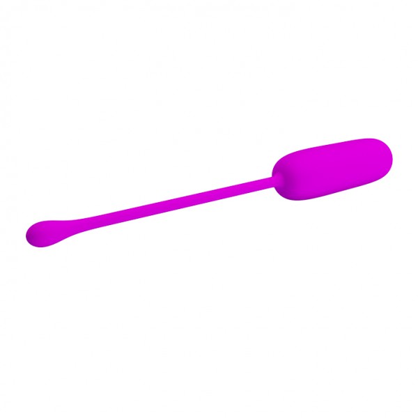 Joyce Egg Vibrator