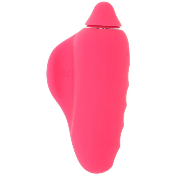 Vivi Rechargeable Finger Vibe — image 16 of 18