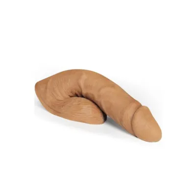 Mr Limpy Large Flesh Large