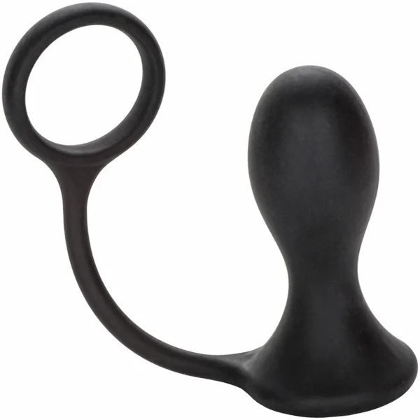 Dr. Joel Kaplan Prostate Probe & Support Ring