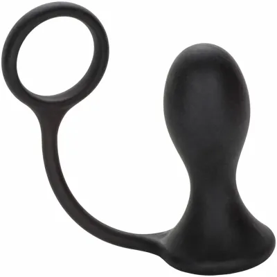 Dr Joel Kaplan Prostate Probe Support Ring