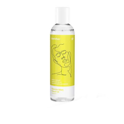 Satisfyer Men Classic Lubricant 300ml