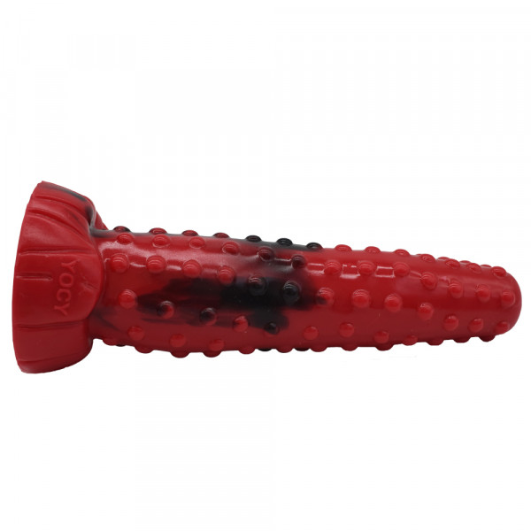 10'' Tiger Cock