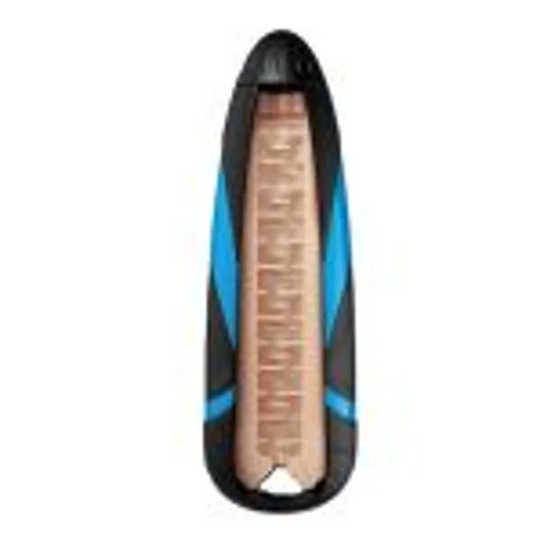 Satisfyer Men Lusty Tongue Masturbator Sleeve — image 3 of 4