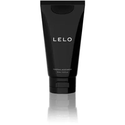 Personal Moisturizer 2 5 Fl Oz