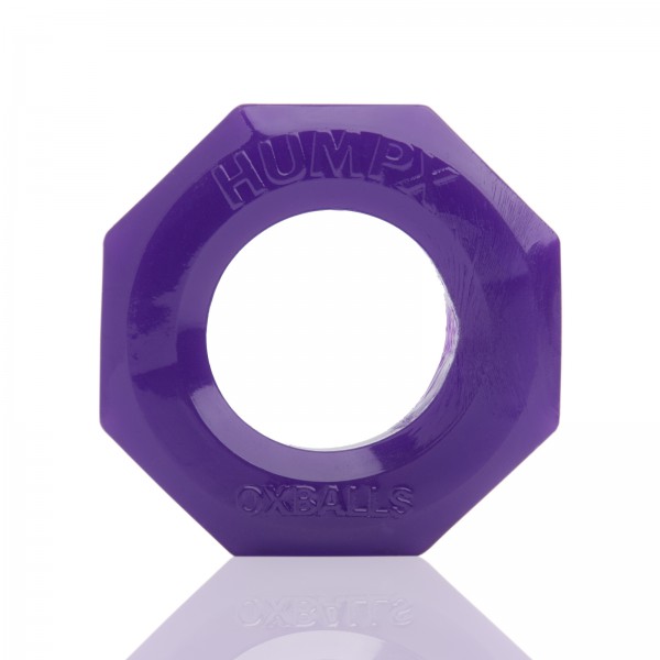 Humpx Cock Ring