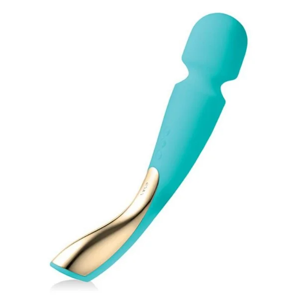 LELO Smart Wand 2 Vibrator