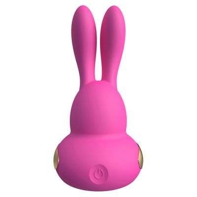 Chari Clit Stimulator