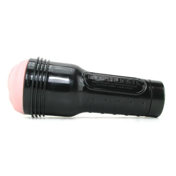 Fleshlight Pink Lady Original