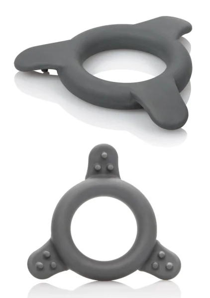 Pro Series Silicone Ring Set