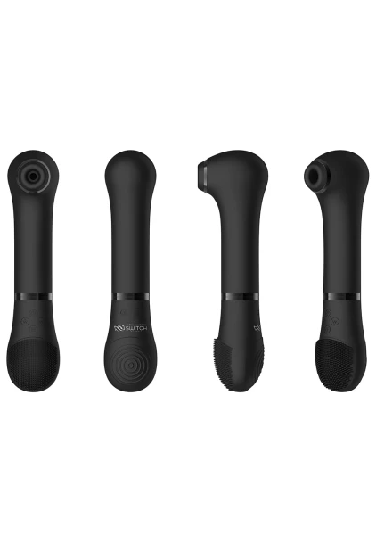 Switch Pleasure Kit #5